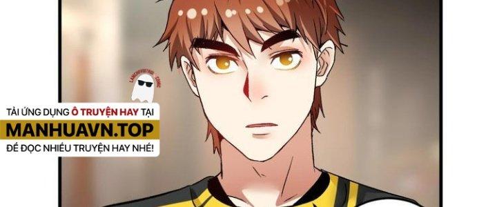 Thành Tựu Của Ta Rất Nhiều Chapter 88 - Trang 3