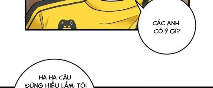 Thành Tựu Của Ta Rất Nhiều Chapter 88 - Trang 3