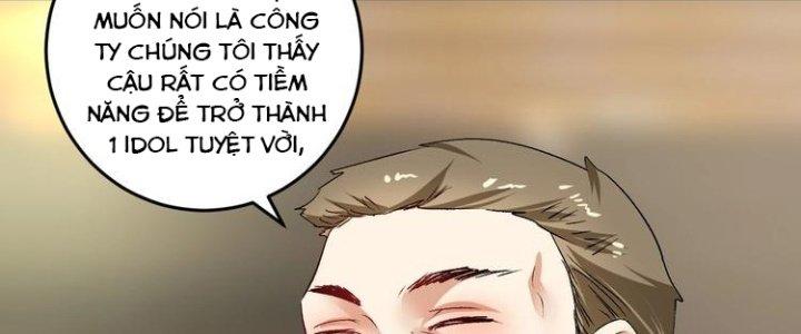 Thành Tựu Của Ta Rất Nhiều Chapter 88 - Trang 3