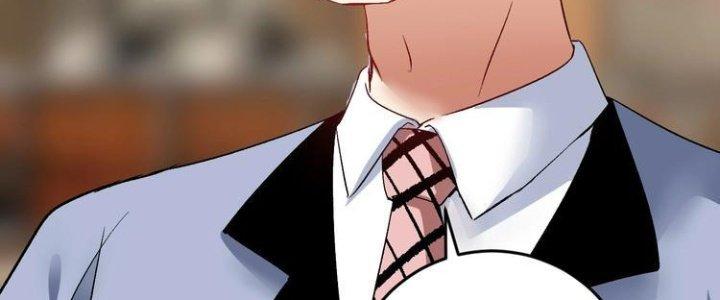 Thành Tựu Của Ta Rất Nhiều Chapter 88 - Trang 3