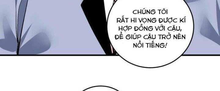 Thành Tựu Của Ta Rất Nhiều Chapter 88 - Trang 3