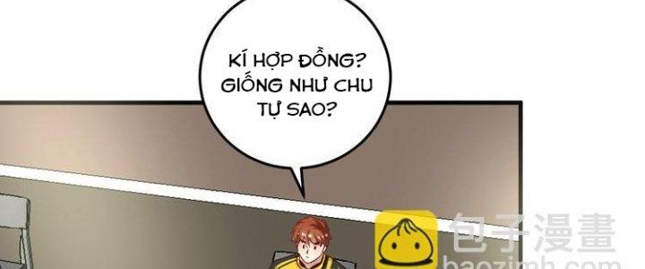 Thành Tựu Của Ta Rất Nhiều Chapter 88 - Trang 3