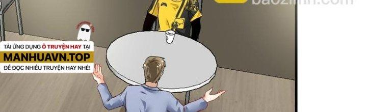 Thành Tựu Của Ta Rất Nhiều Chapter 88 - Trang 3