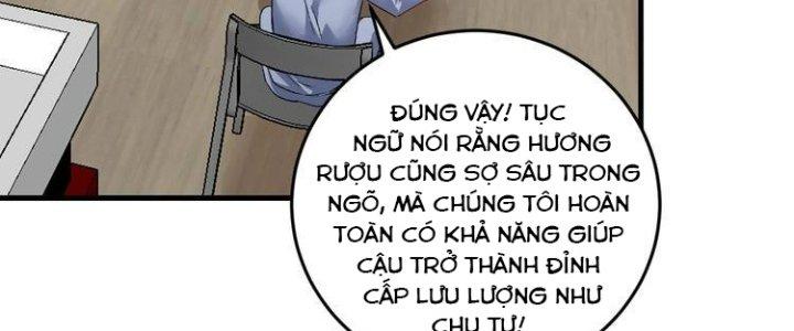 Thành Tựu Của Ta Rất Nhiều Chapter 88 - Trang 3