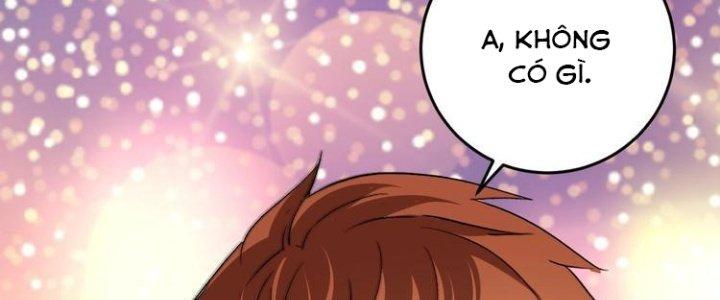Thành Tựu Của Ta Rất Nhiều Chapter 88 - Trang 3
