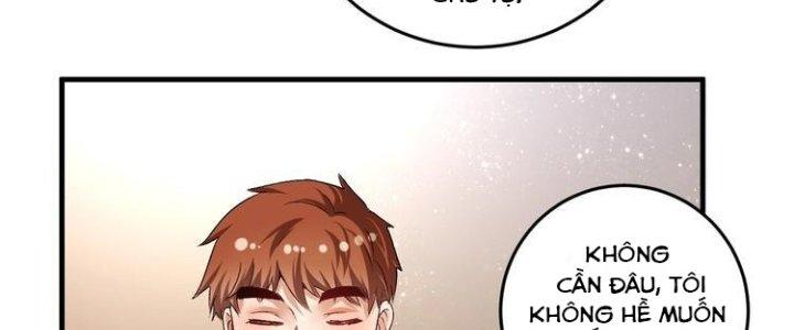 Thành Tựu Của Ta Rất Nhiều Chapter 88 - Trang 3