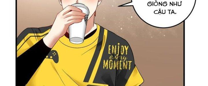 Thành Tựu Của Ta Rất Nhiều Chapter 88 - Trang 3