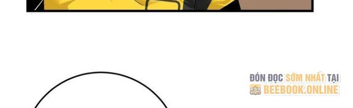 Thành Tựu Của Ta Rất Nhiều Chapter 88 - Trang 3