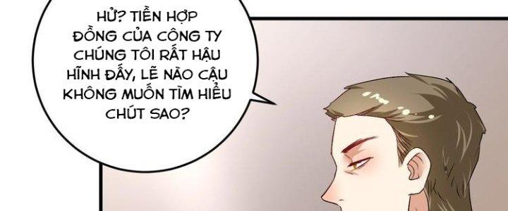 Thành Tựu Của Ta Rất Nhiều Chapter 88 - Trang 3