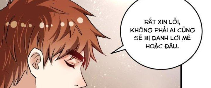 Thành Tựu Của Ta Rất Nhiều Chapter 88 - Trang 3