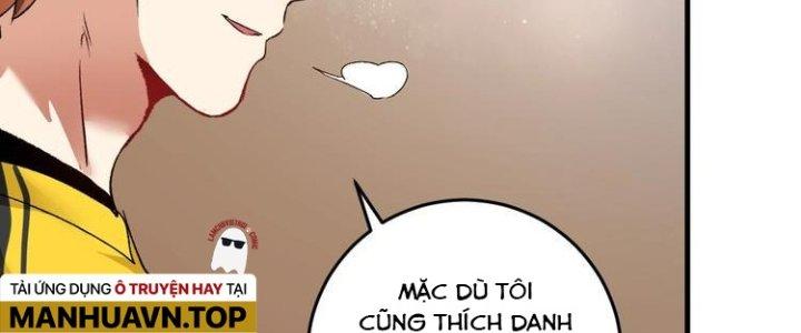 Thành Tựu Của Ta Rất Nhiều Chapter 88 - Trang 3