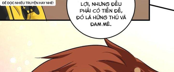 Thành Tựu Của Ta Rất Nhiều Chapter 88 - Trang 3