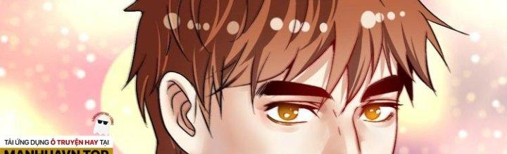 Thành Tựu Của Ta Rất Nhiều Chapter 88 - Trang 3