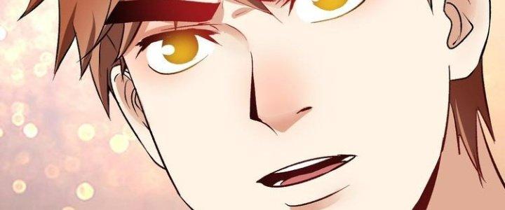 Thành Tựu Của Ta Rất Nhiều Chapter 88 - Trang 3