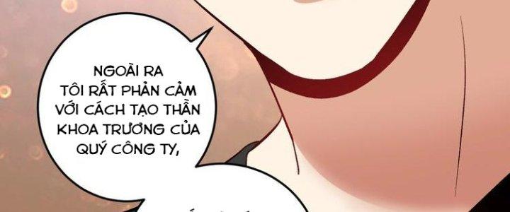 Thành Tựu Của Ta Rất Nhiều Chapter 88 - Trang 3