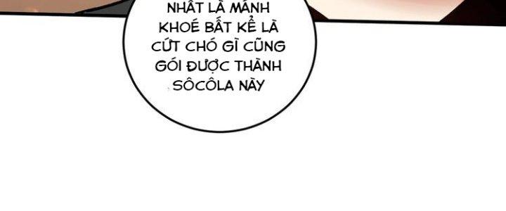 Thành Tựu Của Ta Rất Nhiều Chapter 88 - Trang 3