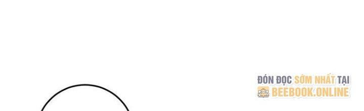 Thành Tựu Của Ta Rất Nhiều Chapter 88 - Trang 3