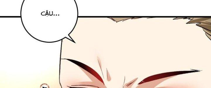 Thành Tựu Của Ta Rất Nhiều Chapter 88 - Trang 3