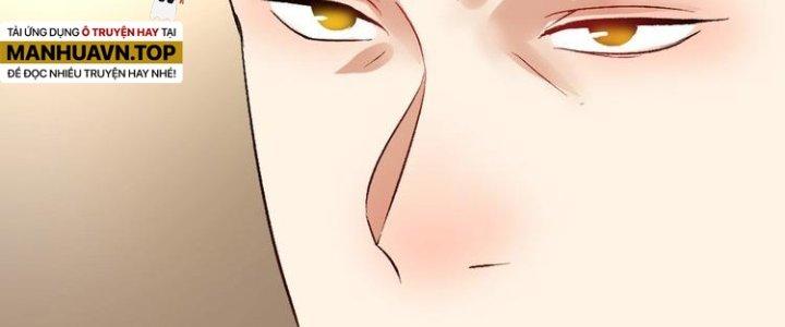 Thành Tựu Của Ta Rất Nhiều Chapter 88 - Trang 3