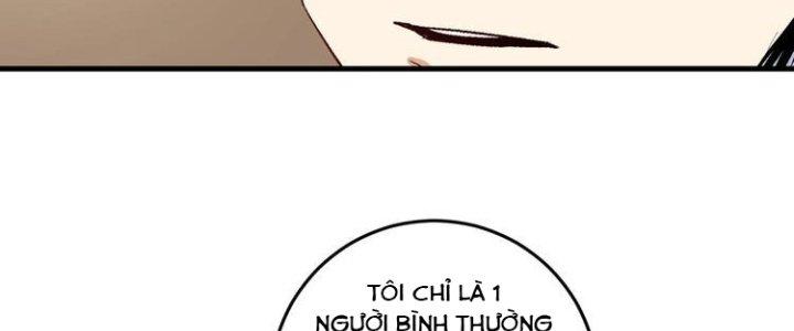 Thành Tựu Của Ta Rất Nhiều Chapter 88 - Trang 3
