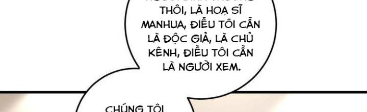 Thành Tựu Của Ta Rất Nhiều Chapter 88 - Trang 3