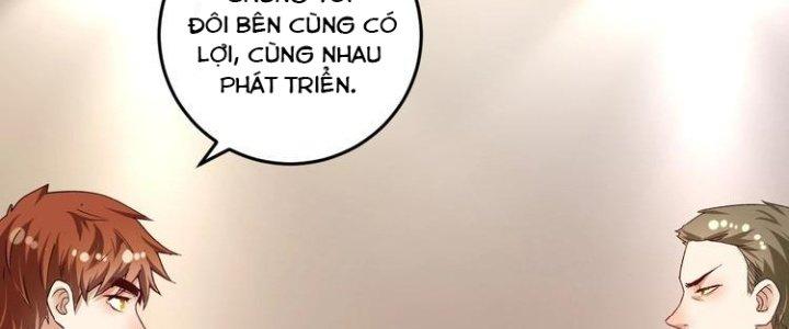Thành Tựu Của Ta Rất Nhiều Chapter 88 - Trang 3