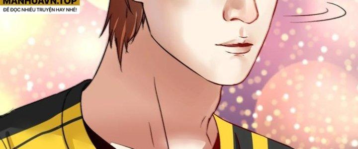 Thành Tựu Của Ta Rất Nhiều Chapter 88 - Trang 3