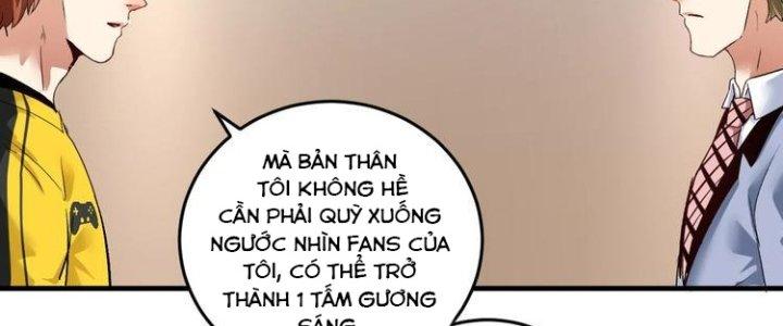 Thành Tựu Của Ta Rất Nhiều Chapter 88 - Trang 3