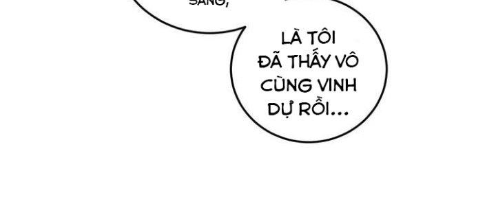 Thành Tựu Của Ta Rất Nhiều Chapter 88 - Trang 3