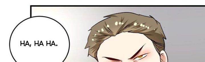 Thành Tựu Của Ta Rất Nhiều Chapter 88 - Trang 3
