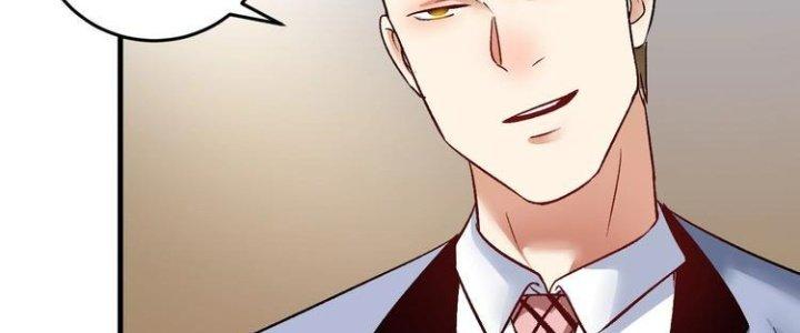 Thành Tựu Của Ta Rất Nhiều Chapter 88 - Trang 3