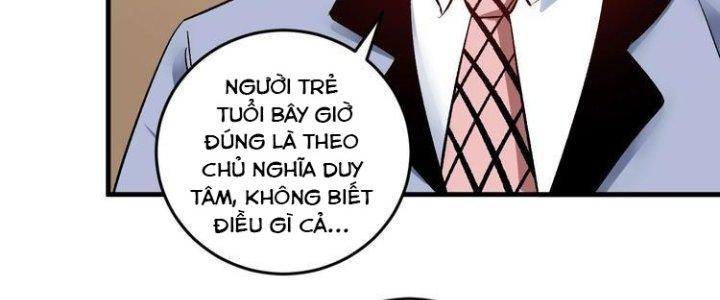 Thành Tựu Của Ta Rất Nhiều Chapter 88 - Trang 3