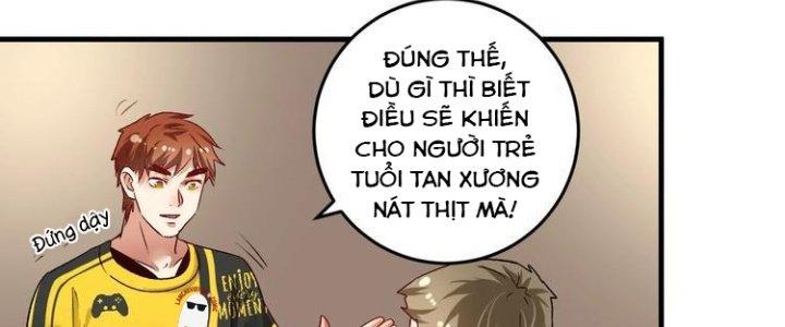 Thành Tựu Của Ta Rất Nhiều Chapter 88 - Trang 3