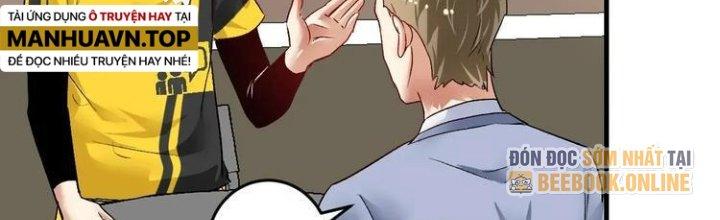 Thành Tựu Của Ta Rất Nhiều Chapter 88 - Trang 3