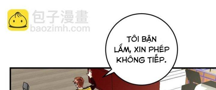 Thành Tựu Của Ta Rất Nhiều Chapter 88 - Trang 3