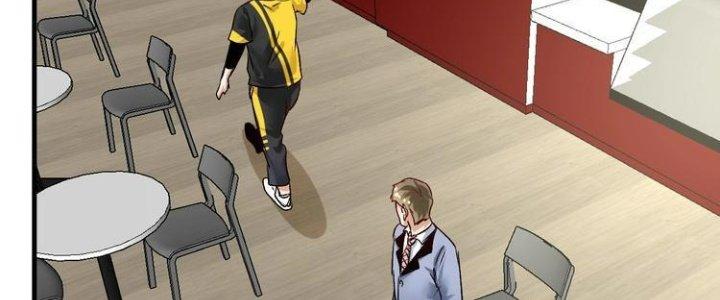 Thành Tựu Của Ta Rất Nhiều Chapter 88 - Trang 3
