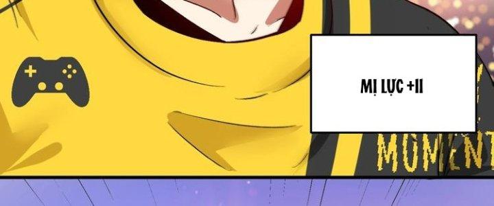 Thành Tựu Của Ta Rất Nhiều Chapter 88 - Trang 3