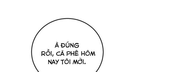 Thành Tựu Của Ta Rất Nhiều Chapter 88 - Trang 3