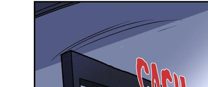 Thành Tựu Của Ta Rất Nhiều Chapter 88 - Trang 3