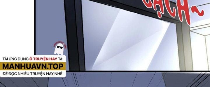 Thành Tựu Của Ta Rất Nhiều Chapter 88 - Trang 3