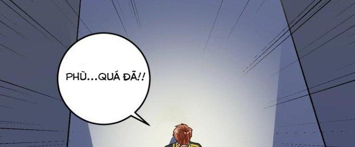 Thành Tựu Của Ta Rất Nhiều Chapter 88 - Trang 3