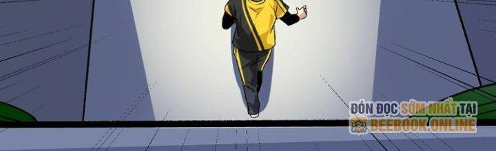 Thành Tựu Của Ta Rất Nhiều Chapter 88 - Trang 3