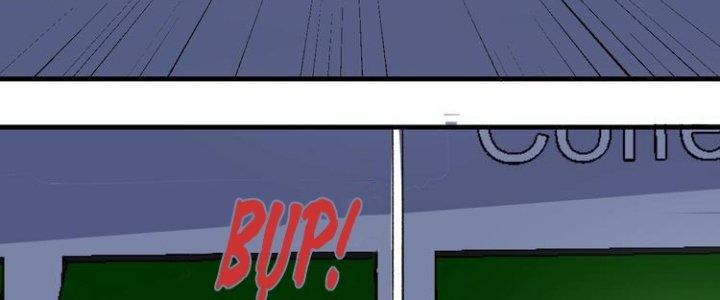 Thành Tựu Của Ta Rất Nhiều Chapter 88 - Trang 3