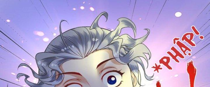 Thành Tựu Của Ta Rất Nhiều Chapter 88 - Trang 3