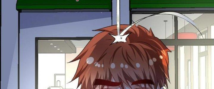 Thành Tựu Của Ta Rất Nhiều Chapter 88 - Trang 3