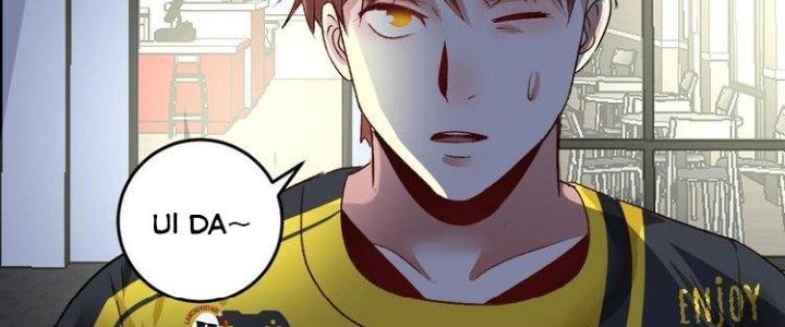 Thành Tựu Của Ta Rất Nhiều Chapter 88 - Trang 3