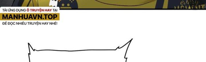 Thành Tựu Của Ta Rất Nhiều Chapter 88 - Trang 3