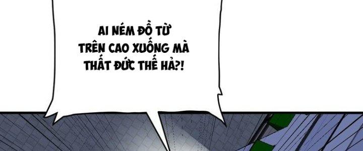 Thành Tựu Của Ta Rất Nhiều Chapter 88 - Trang 3