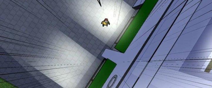 Thành Tựu Của Ta Rất Nhiều Chapter 88 - Trang 3