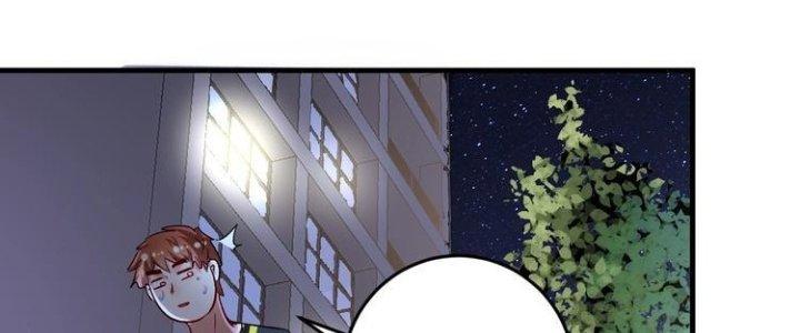 Thành Tựu Của Ta Rất Nhiều Chapter 88 - Trang 3